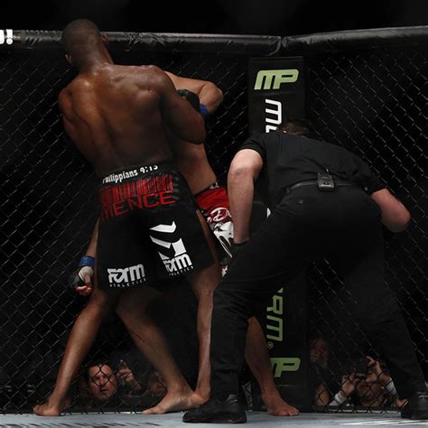 jon jones bovada